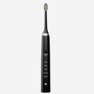 E-Brush 02