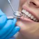 Traitement Orthodontique