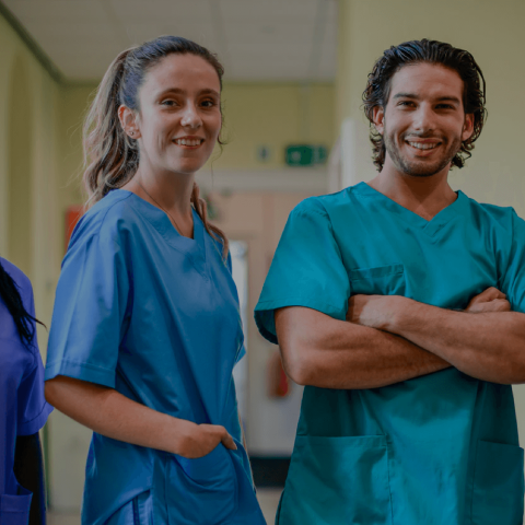 dentistry-focus-slider-bg