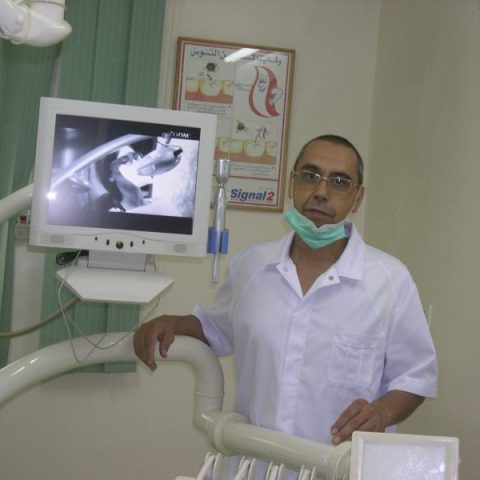 dentiste-marrakech_1118070409