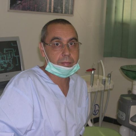 dentiste-marrakech_1118070442