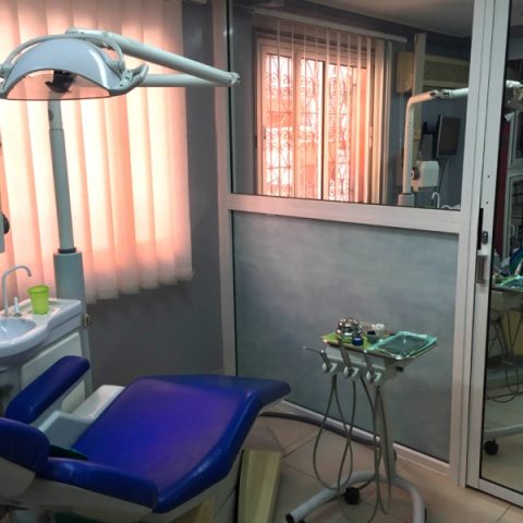 dentiste-marrakech_1515031001