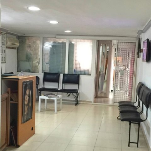 dentiste-marrakech_1515031013