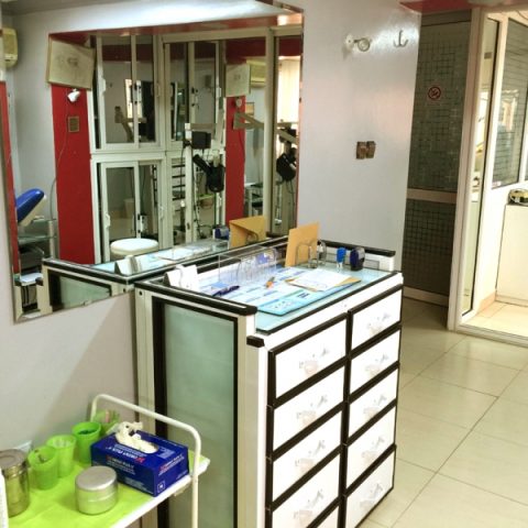 dentiste-marrakech_1515031020