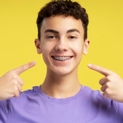 7530